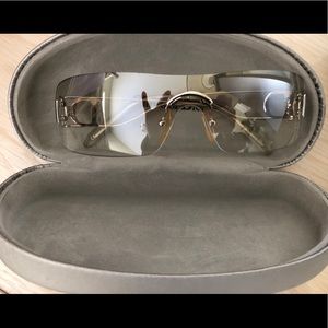 Christian Dior MISS DIORELLA/N Sunglasses